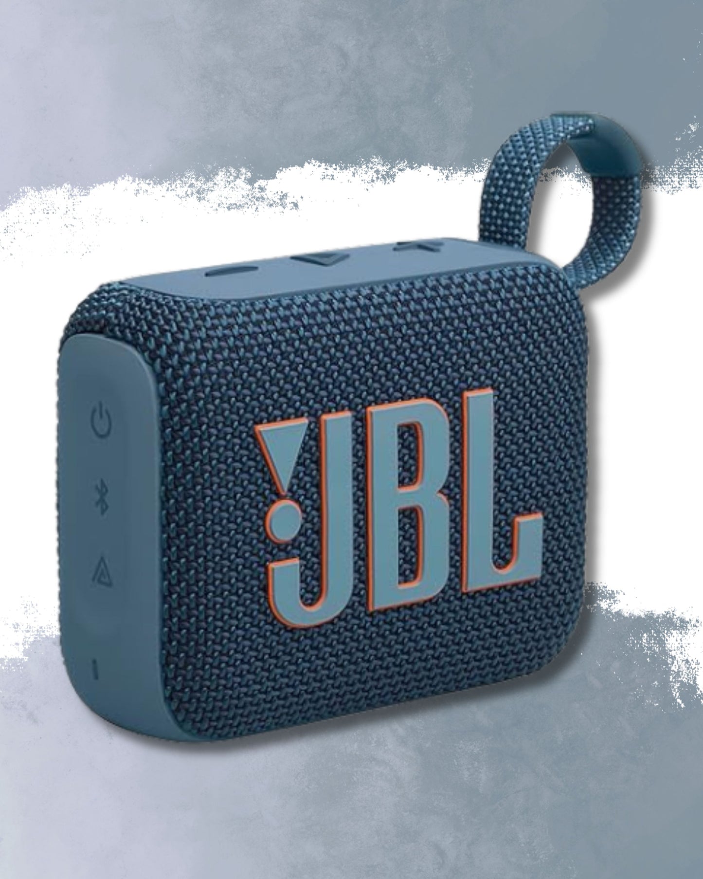 JBL Portable Speaker
