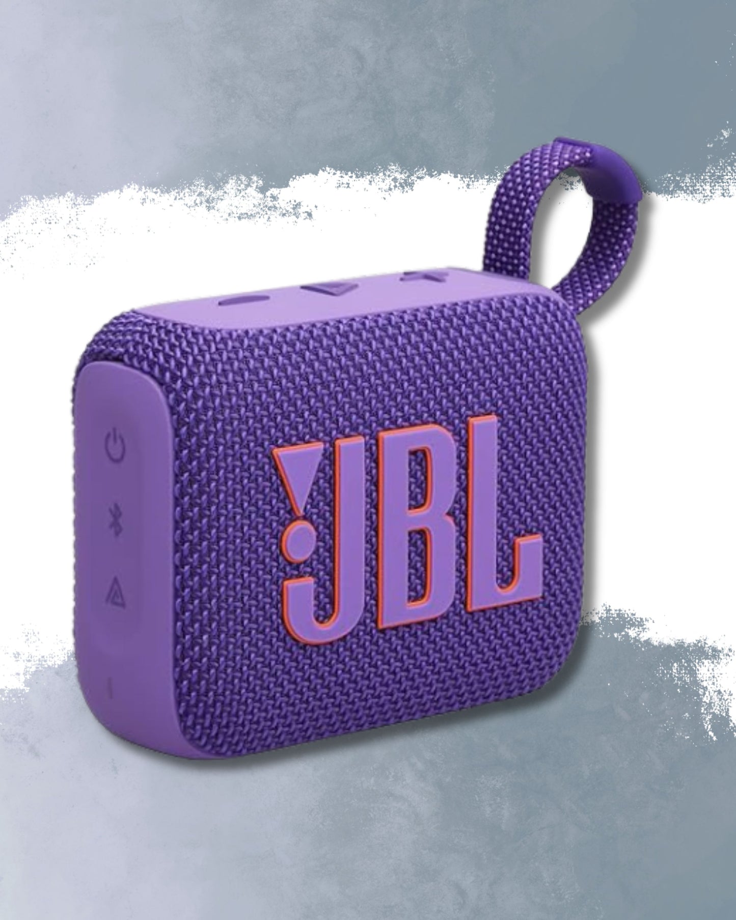 JBL Portable Speaker