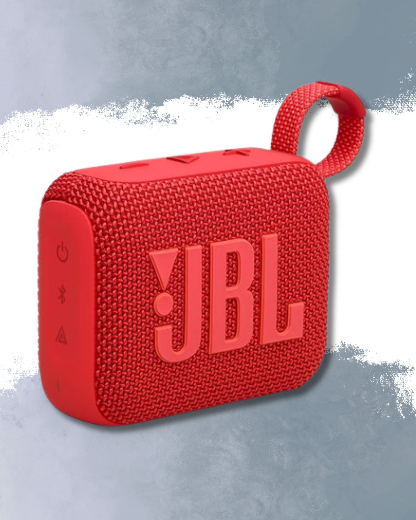 JBL Portable Speaker