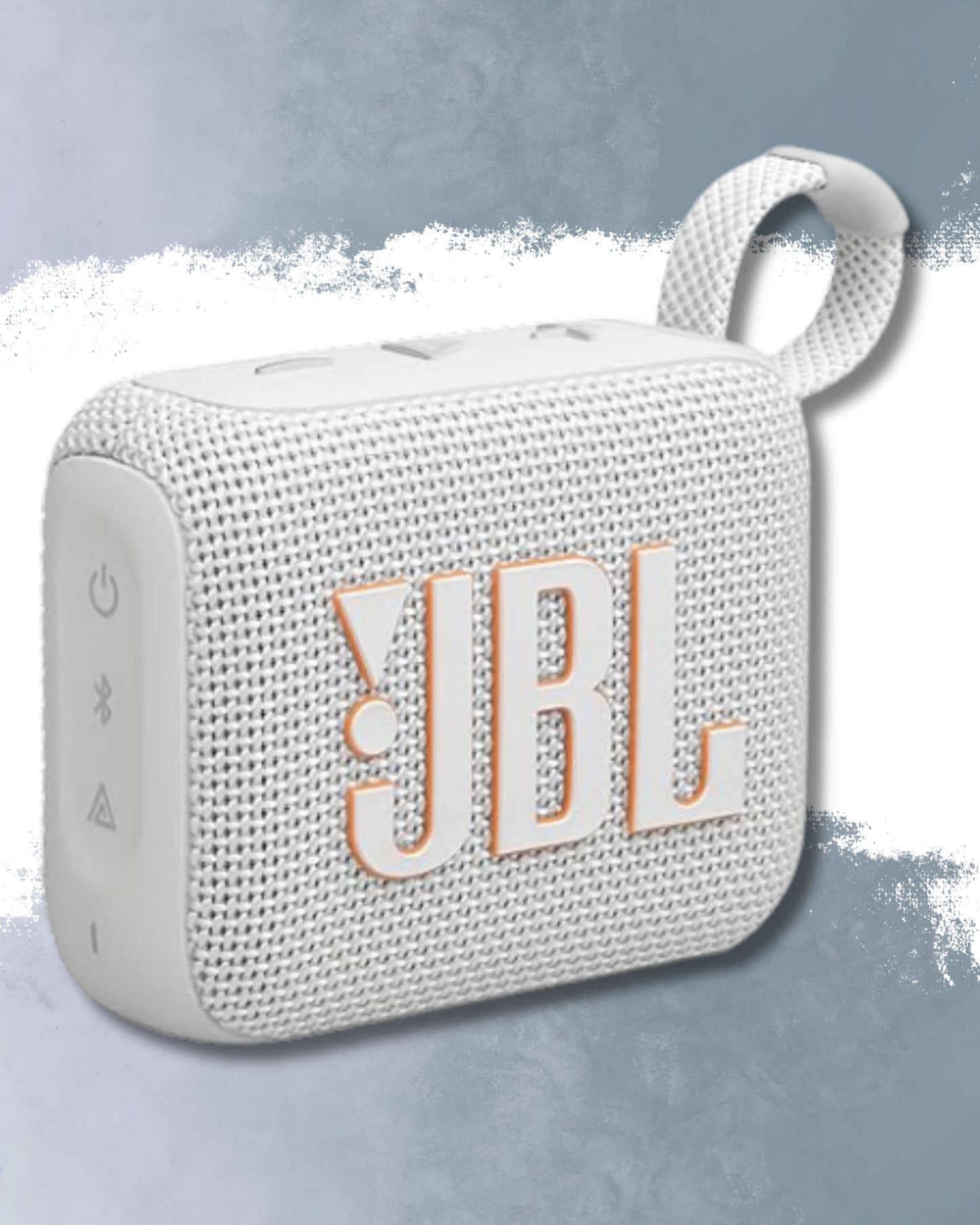 JBL Portable Speaker