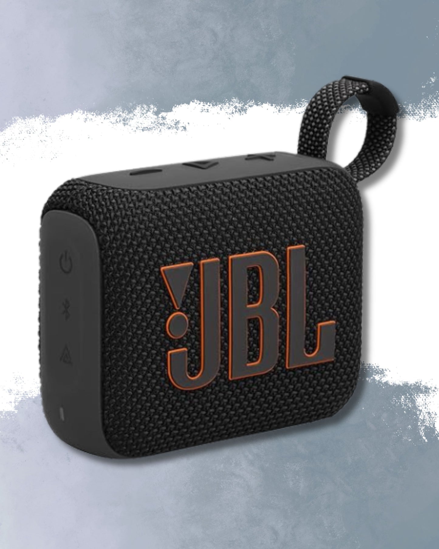 JBL Portable Speaker