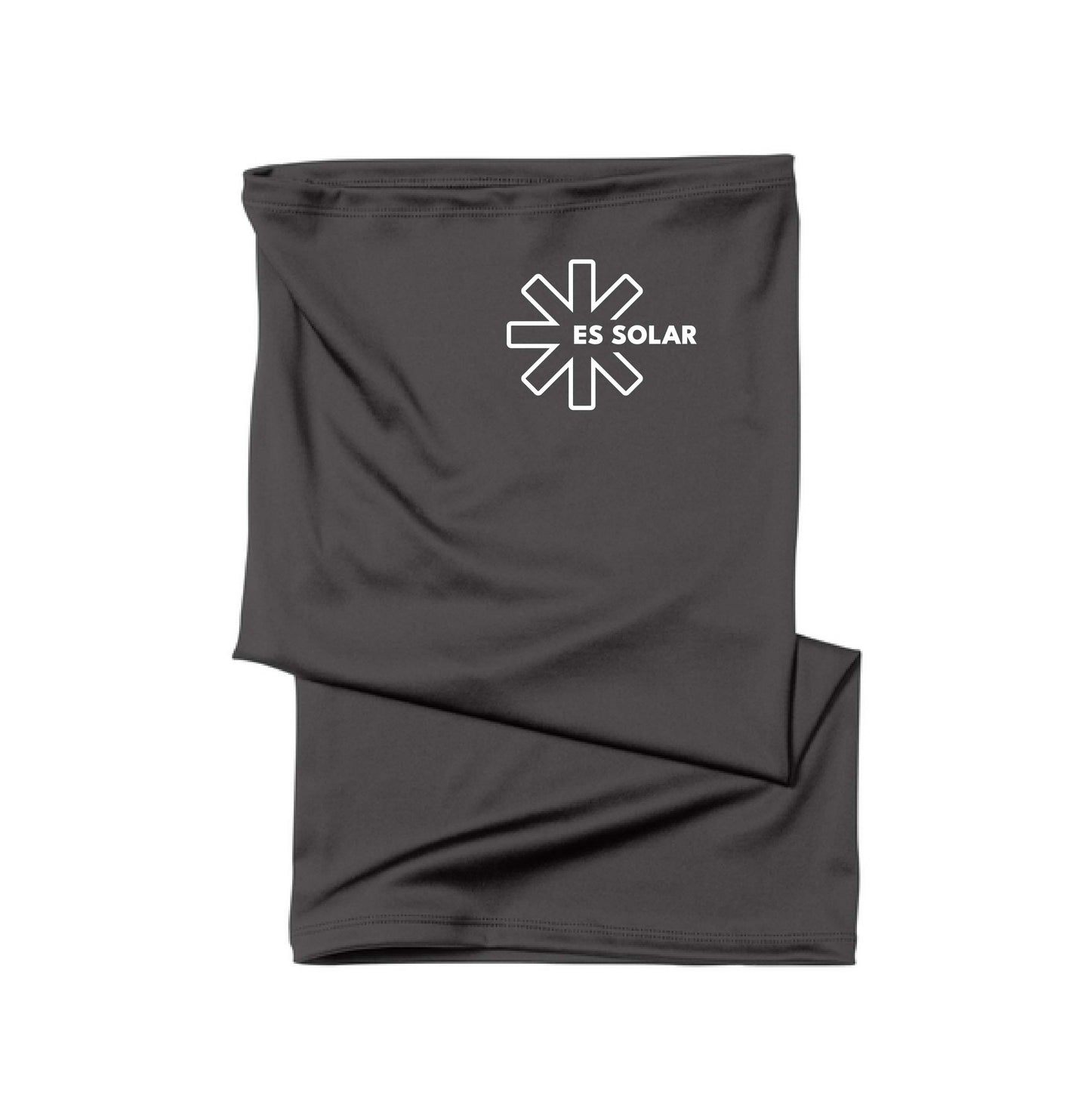 ESsolar Stretch Performance Gaiter