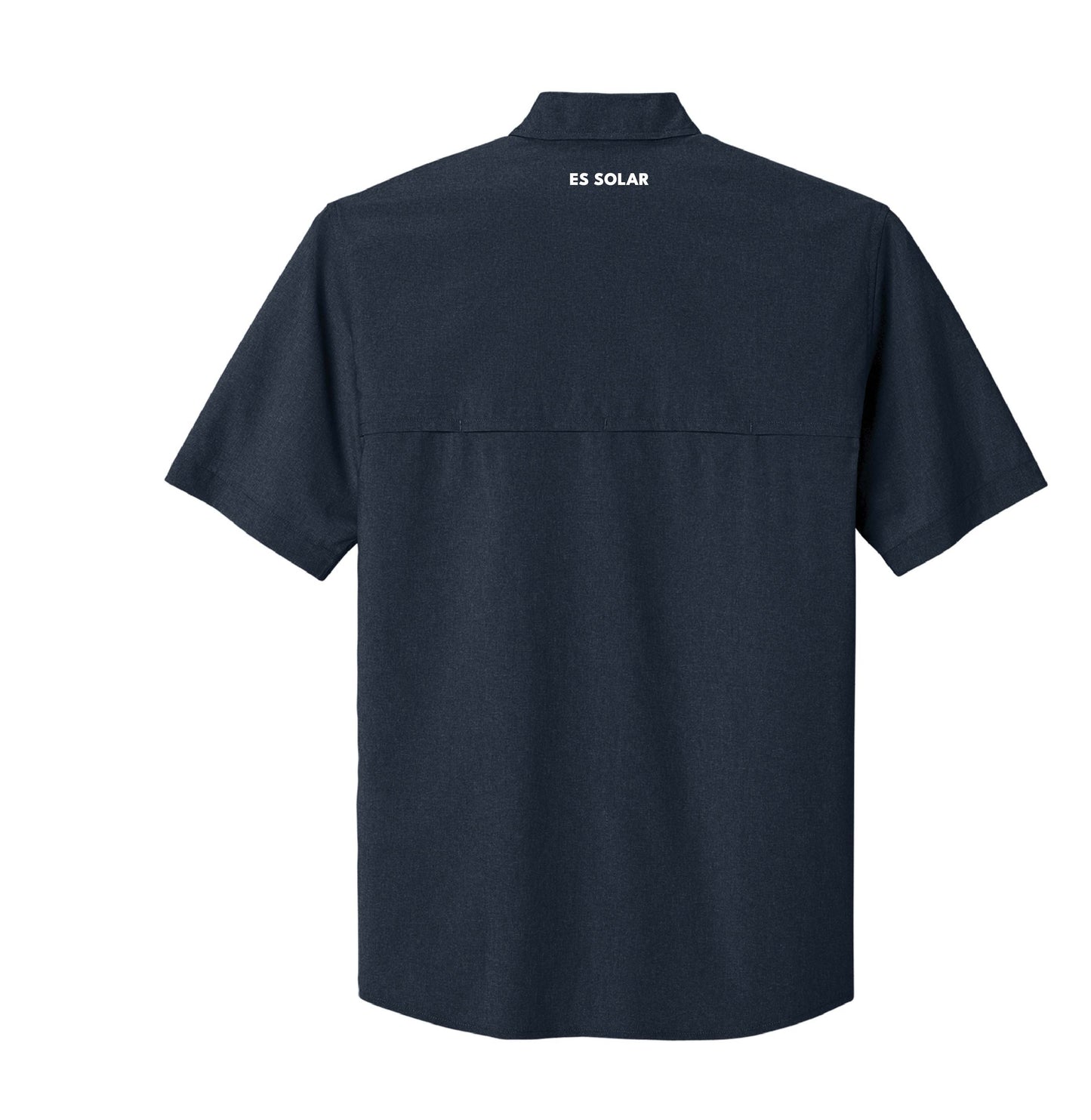 Carhartt Short Sleeve Shirt