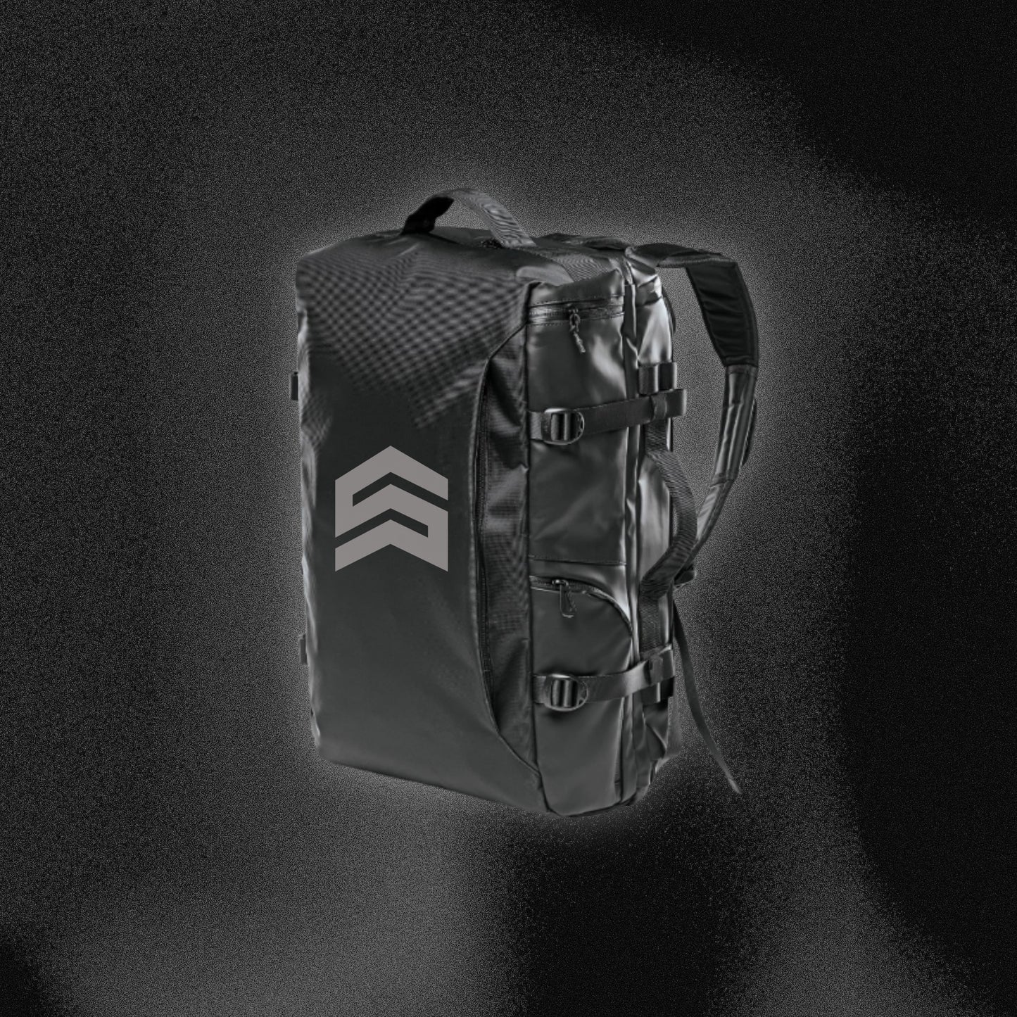 Nomatics Travel Bag