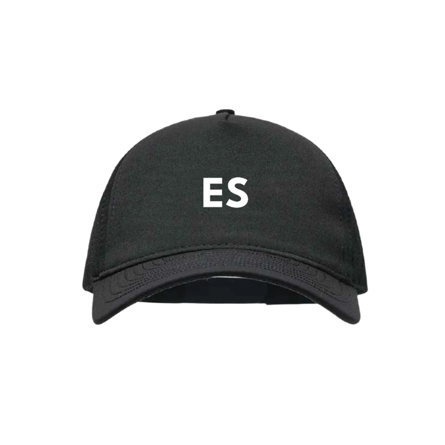 ES Eagle Black Hat