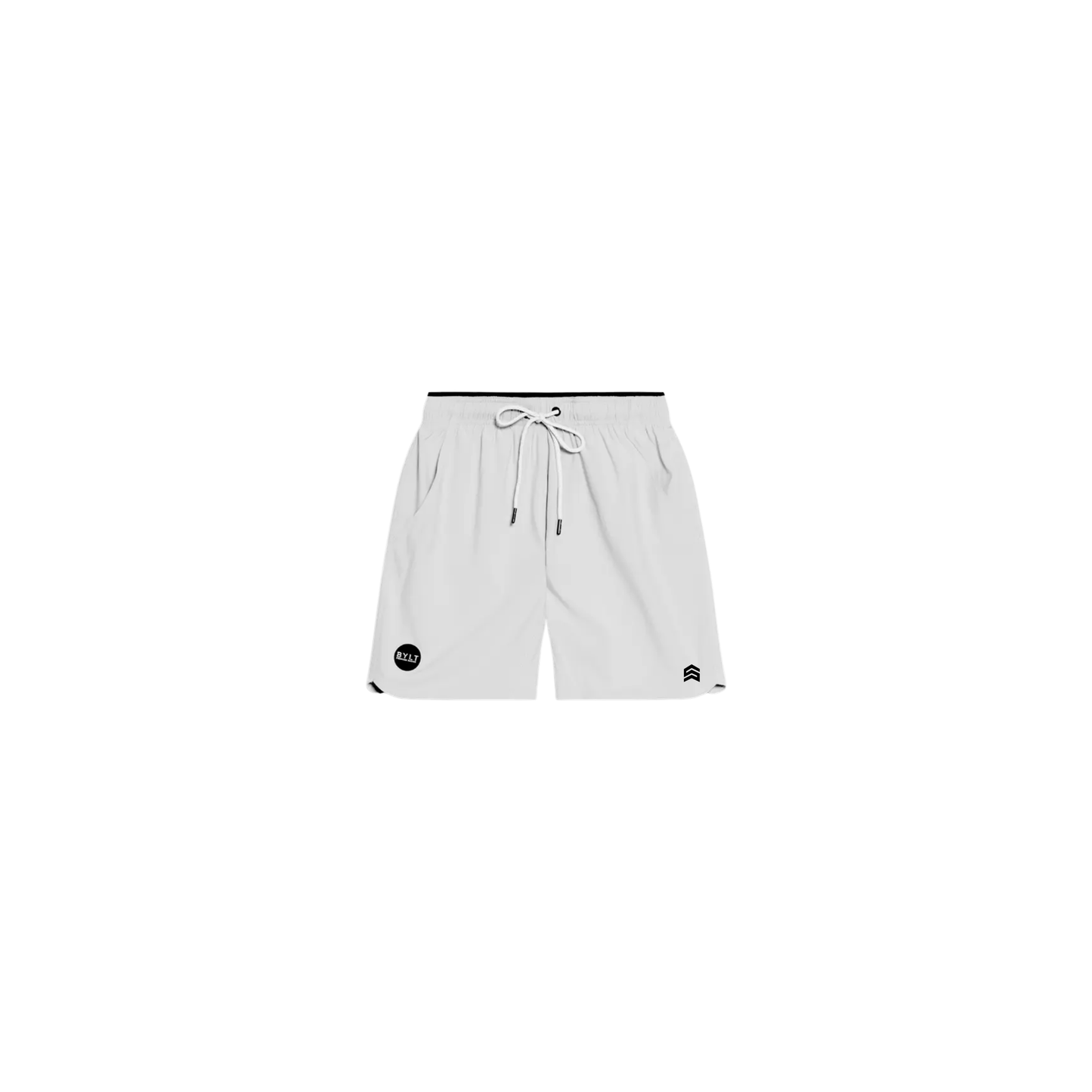 Men Active+ Short