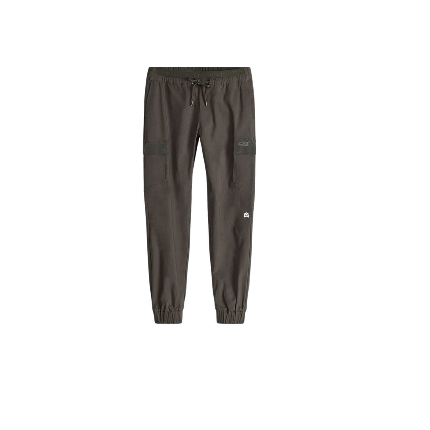 Men Founders Traveler Jogger
