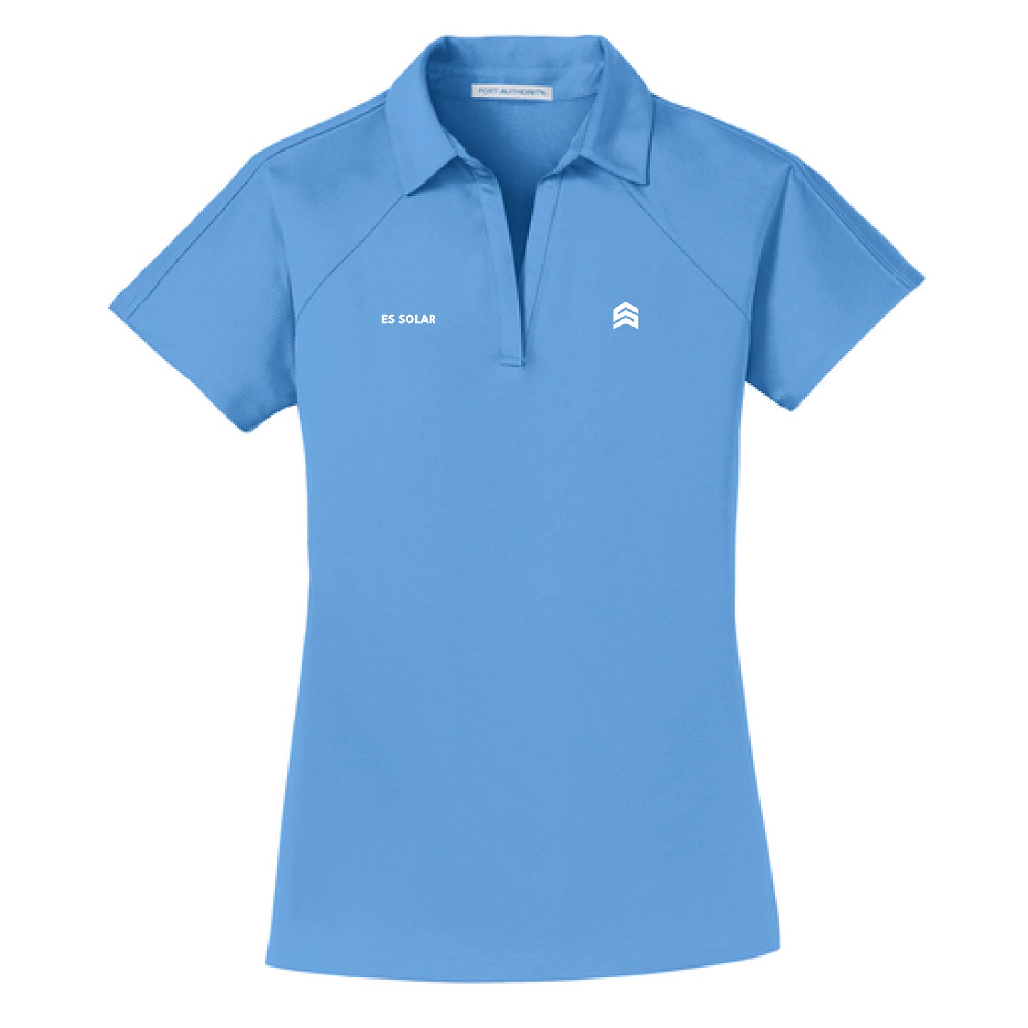 Womens Rookie Polo
