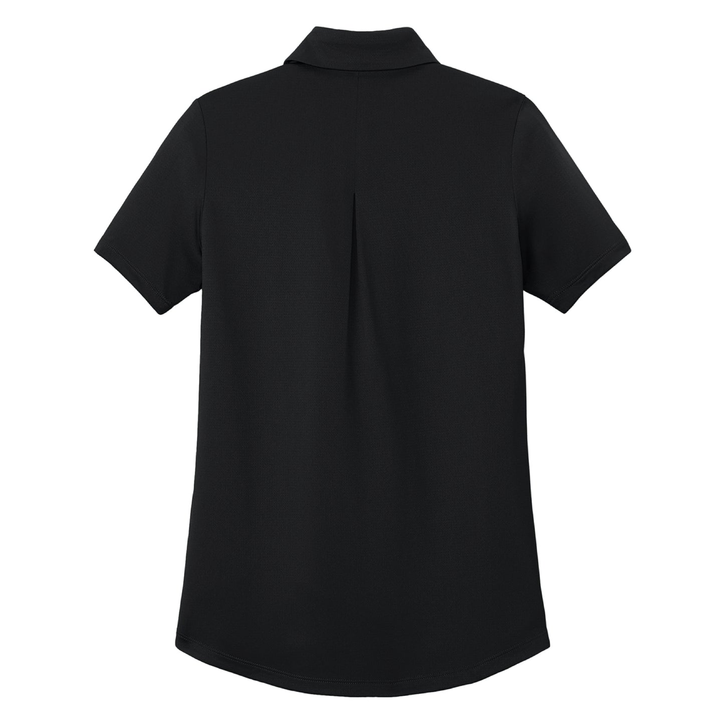 Womens Combine Graduate Polo