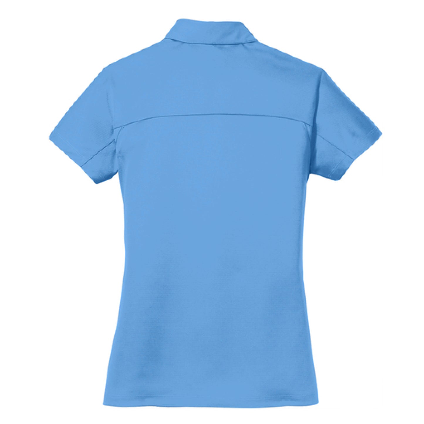 Womens Rookie Polo