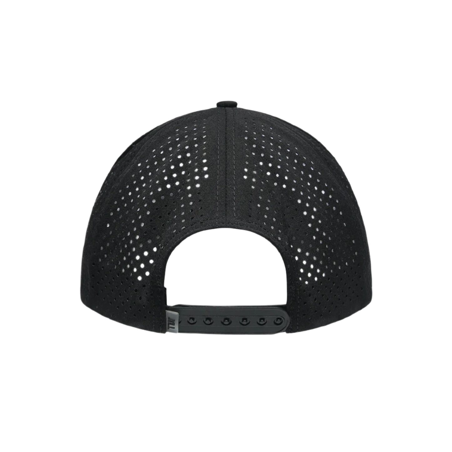 ES Eagle Black Hat