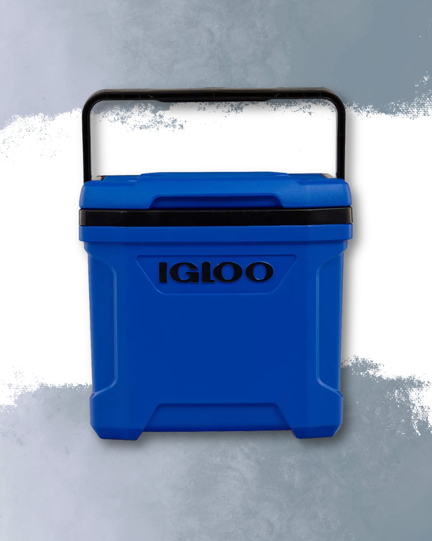 IGLOO COOLER