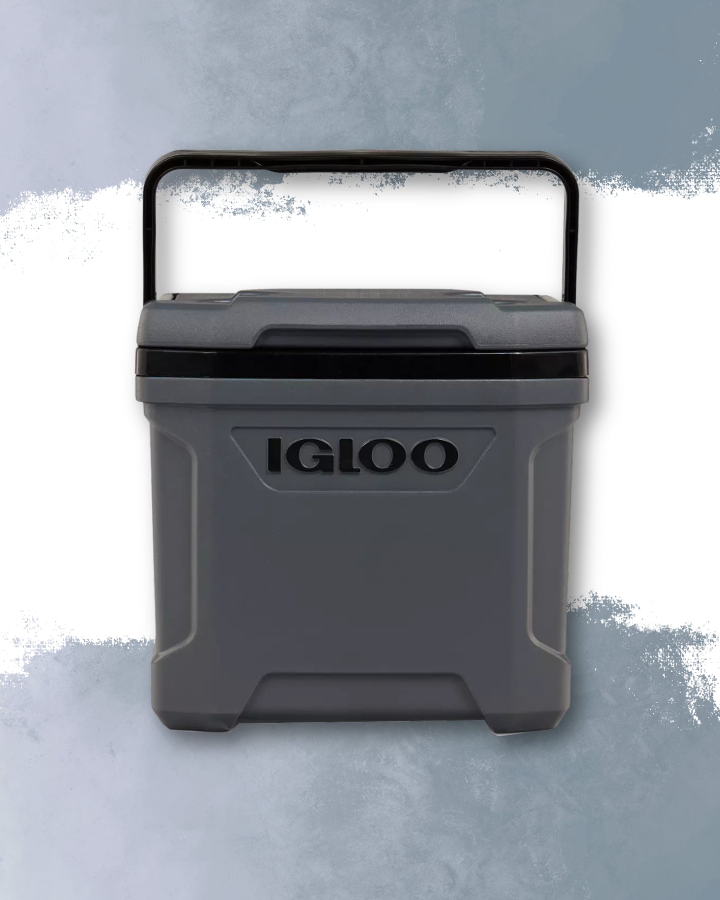 IGLOO COOLER