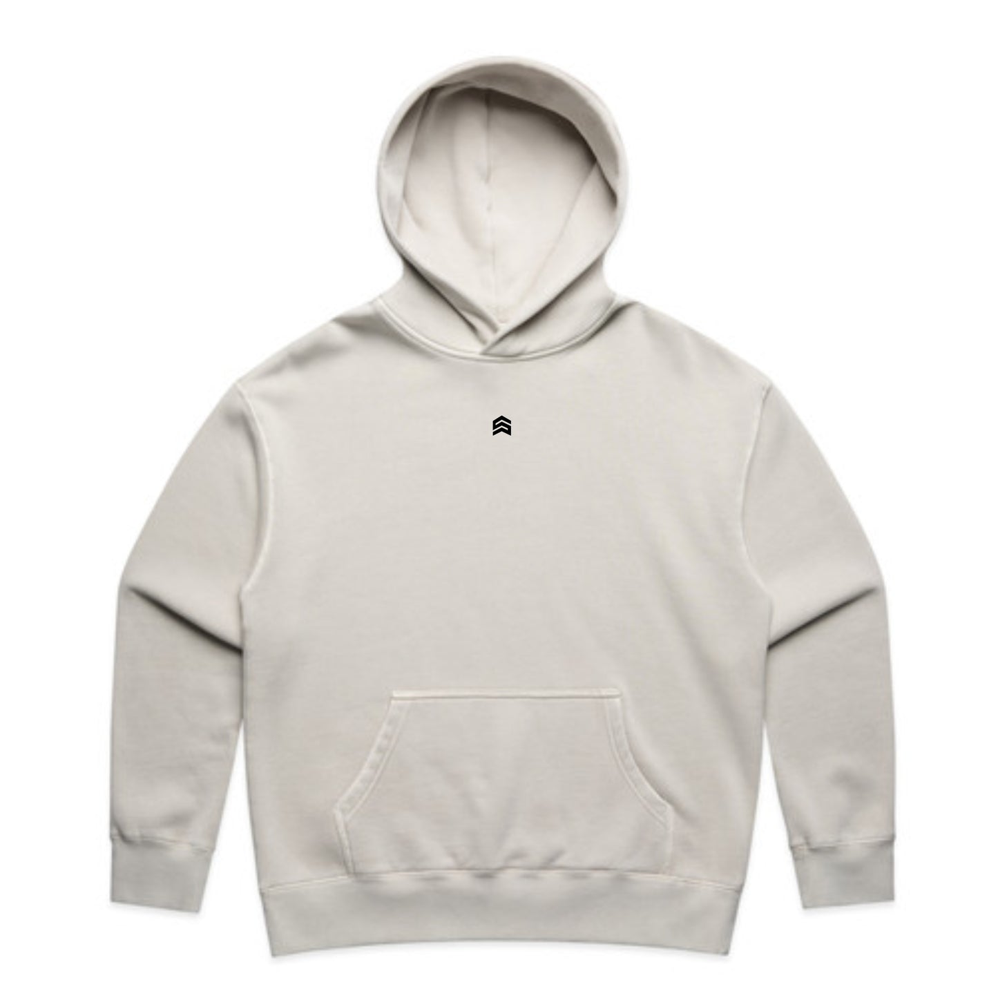 Women's Relax Faded Hoodie