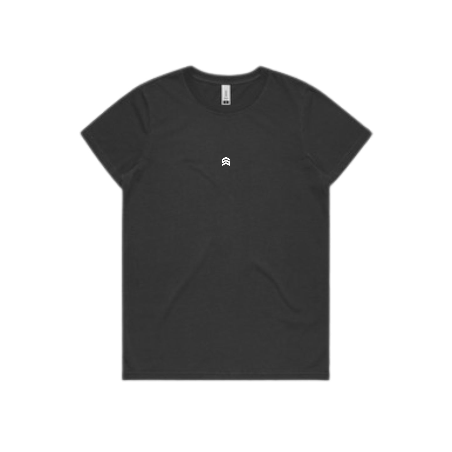 Women's Maple Faded Tee