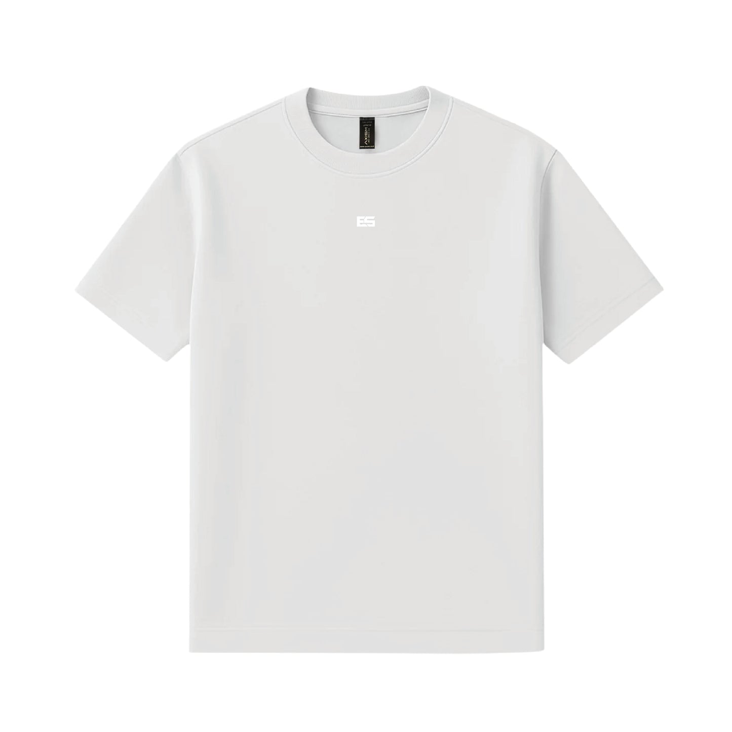ES Essentials Dri Ease Tee