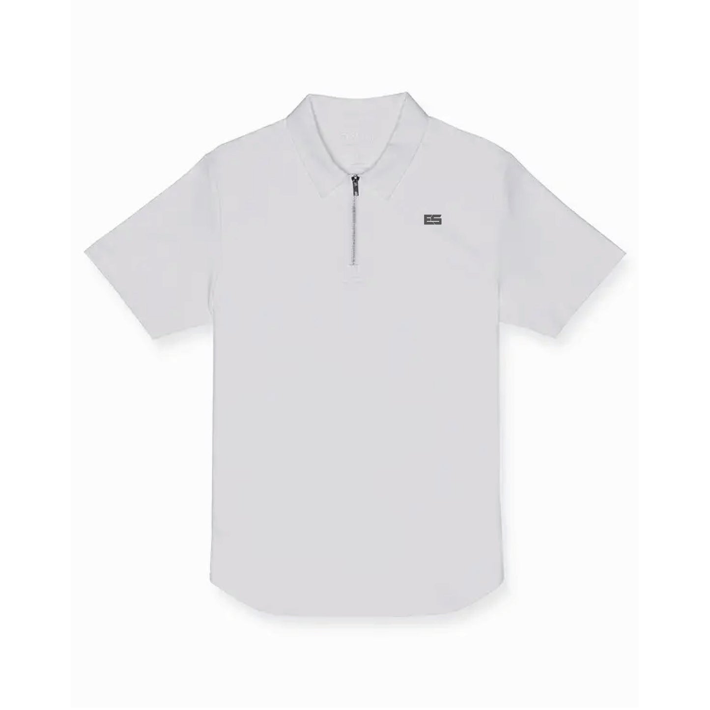 ES Essentials BYLT Lux Polo