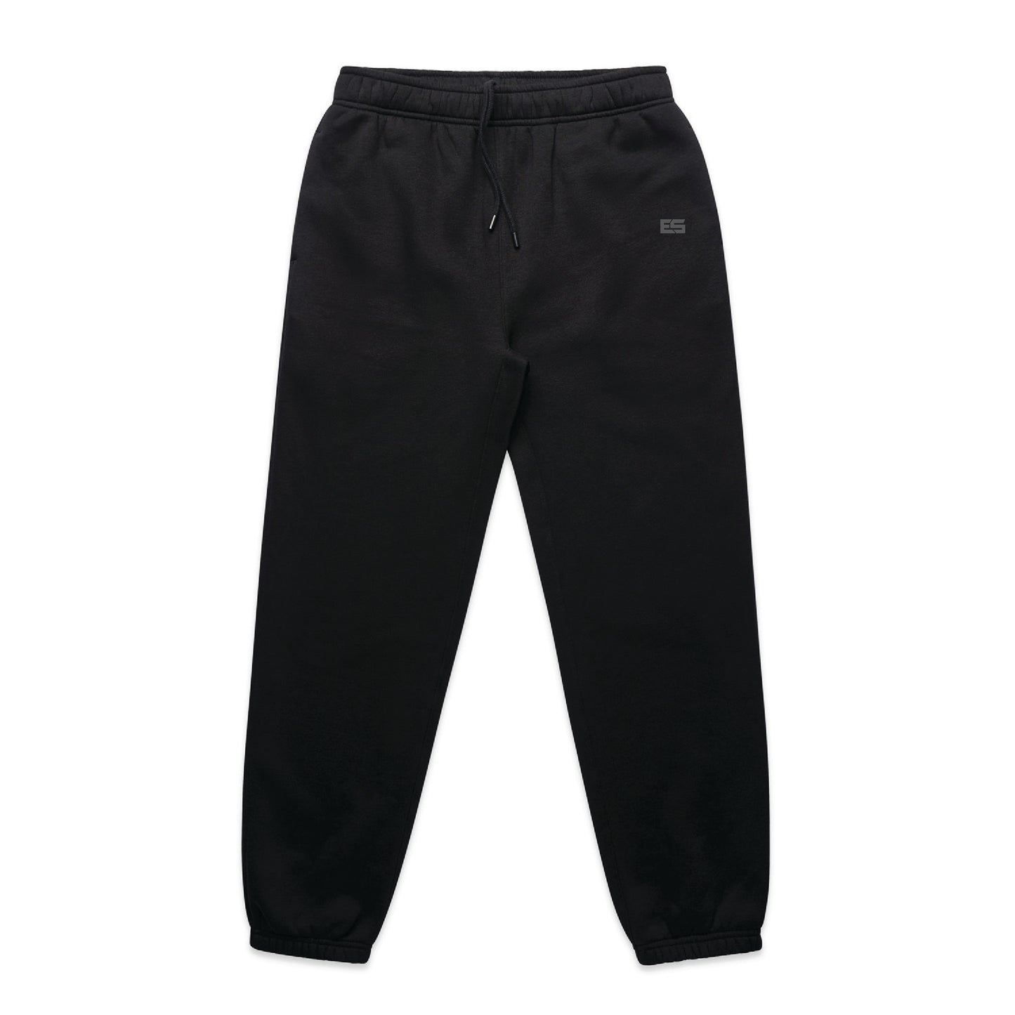 ES Essentials WO's Relax Track Pants