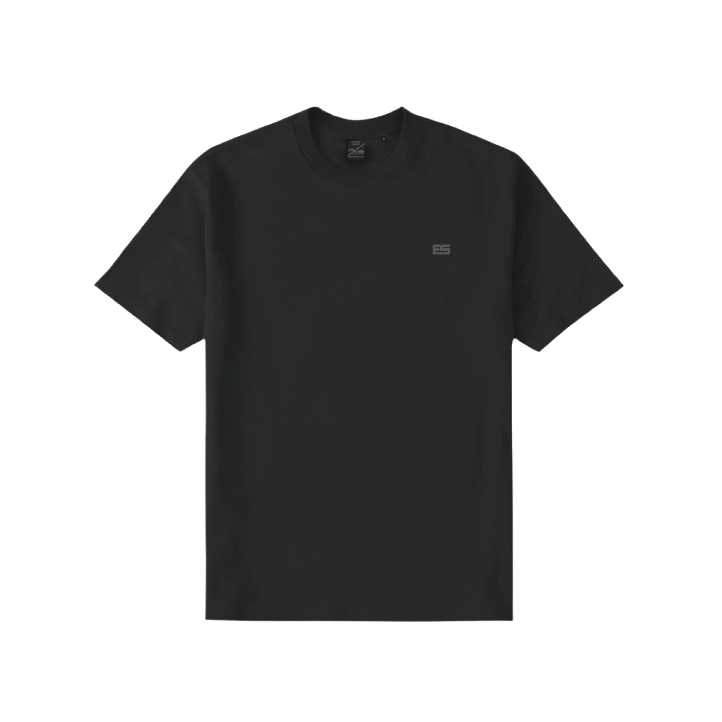 ES Essentials WO's Dri Ease Tee