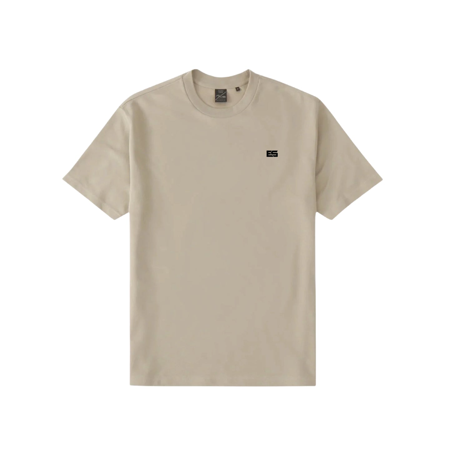 ES Essentials WO's Dri Ease Tee