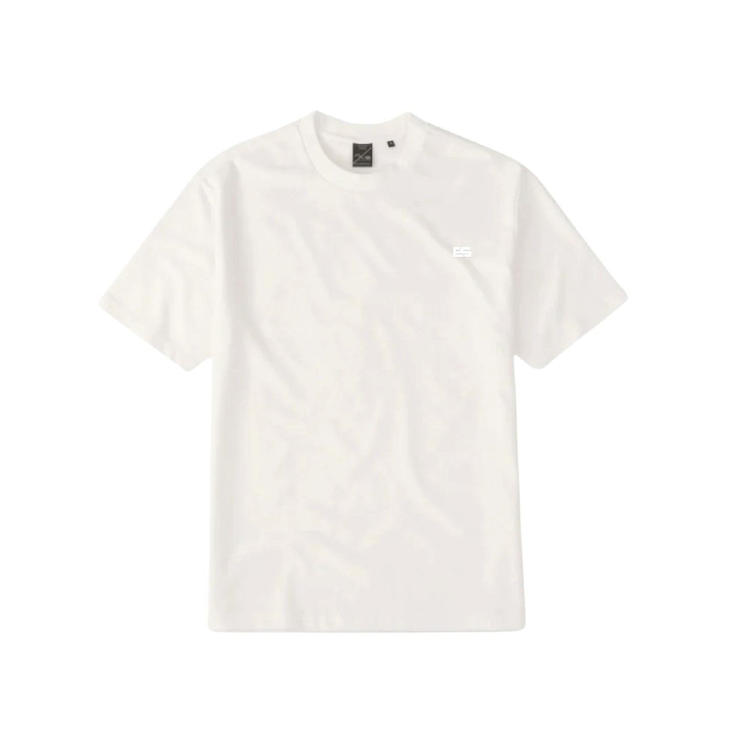 ES Essentials WO's Dri Ease Tee