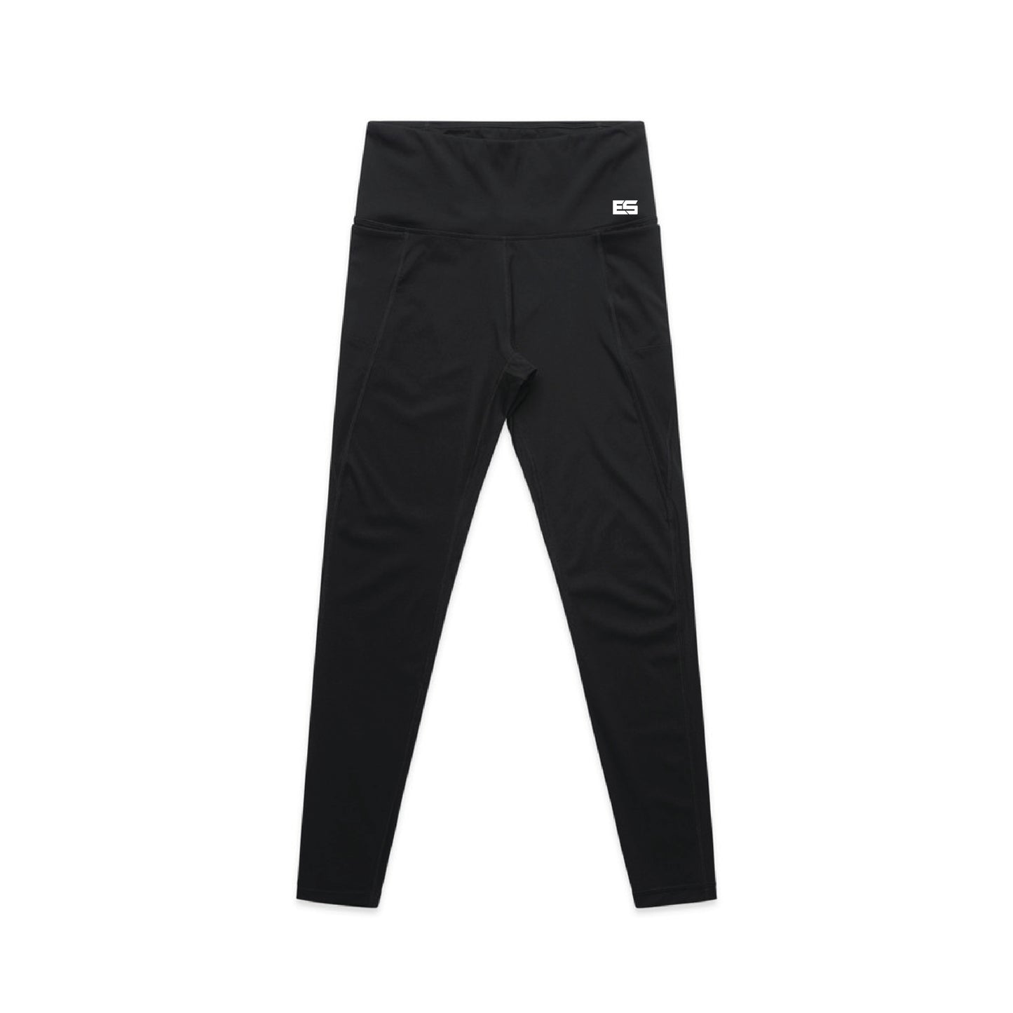 ES Essentials WO's Active Leggings