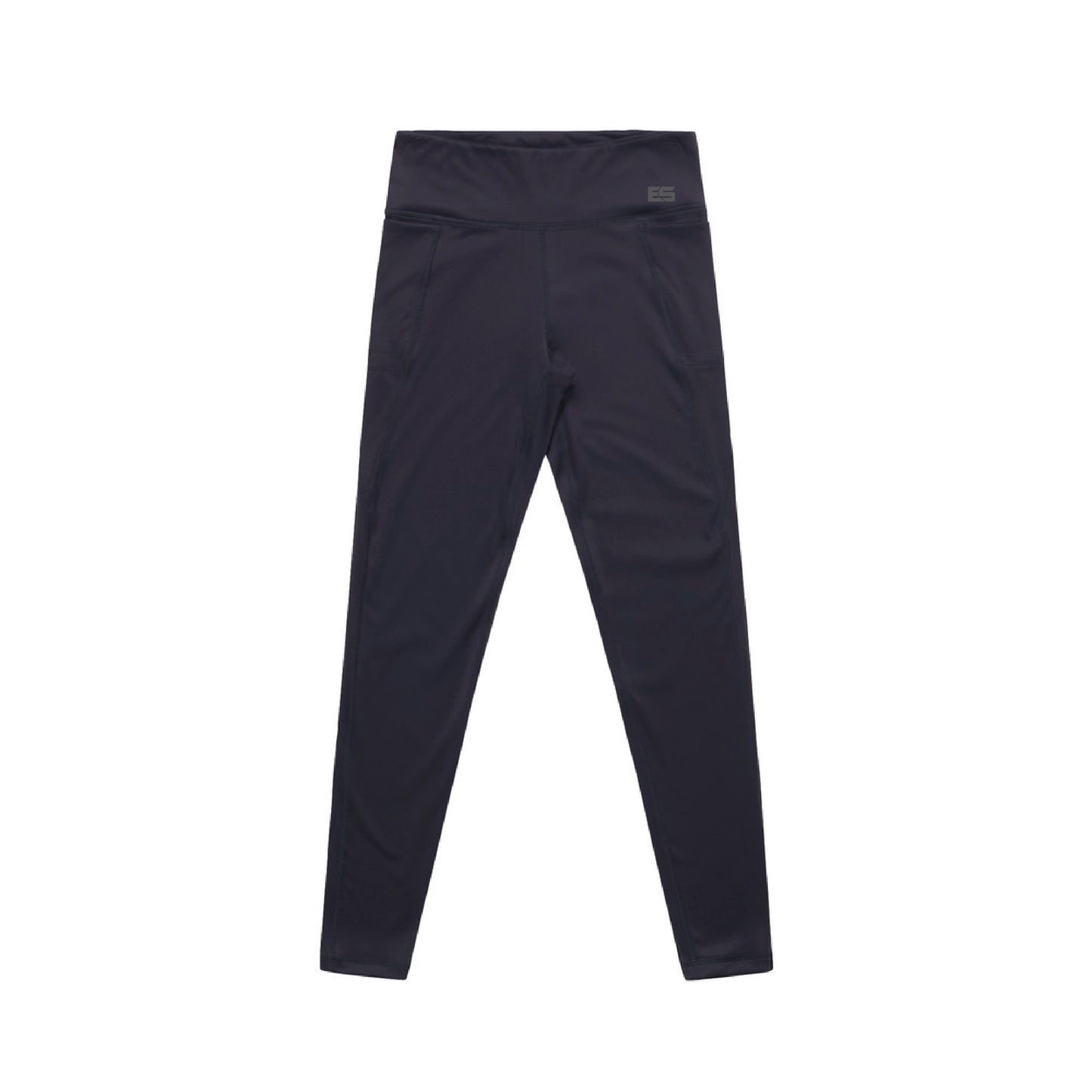 ES Essentials WO's Active Leggings