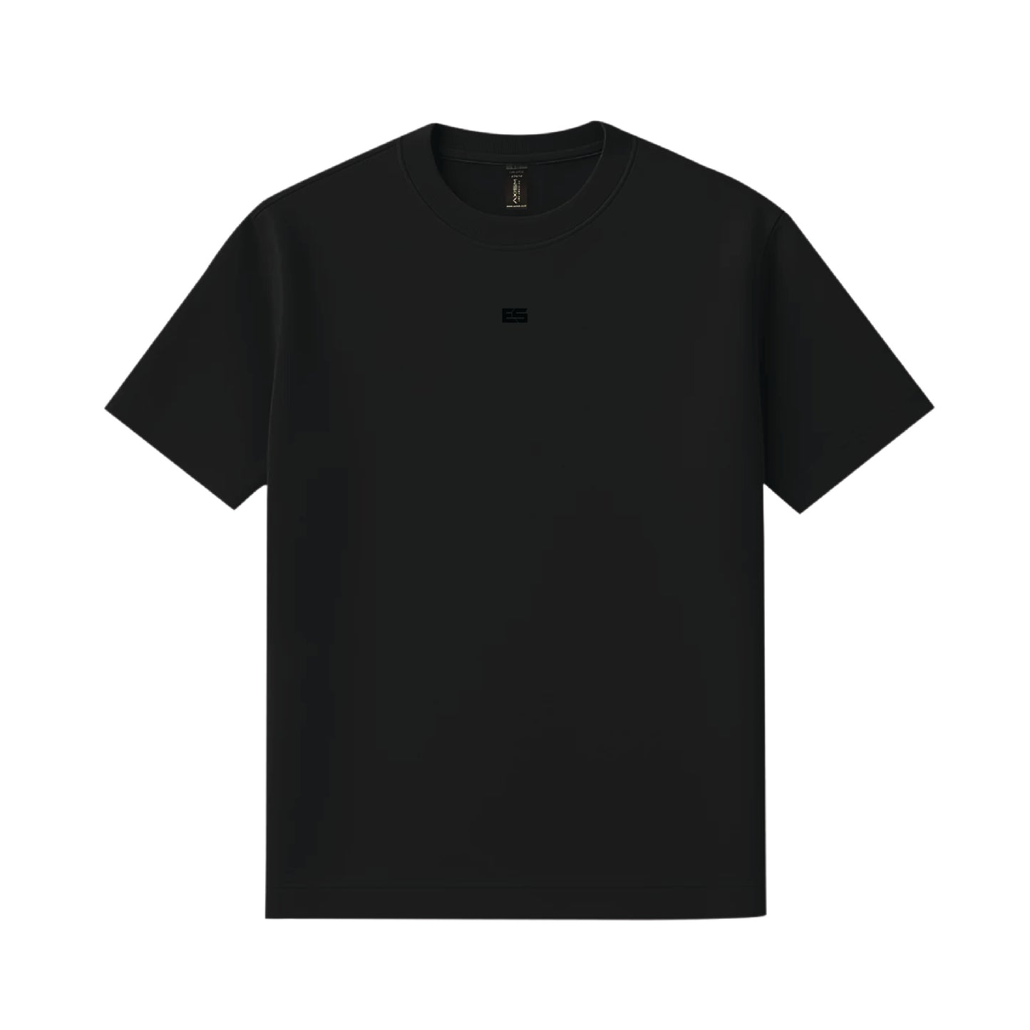 ES Essentials Dri Ease Tee