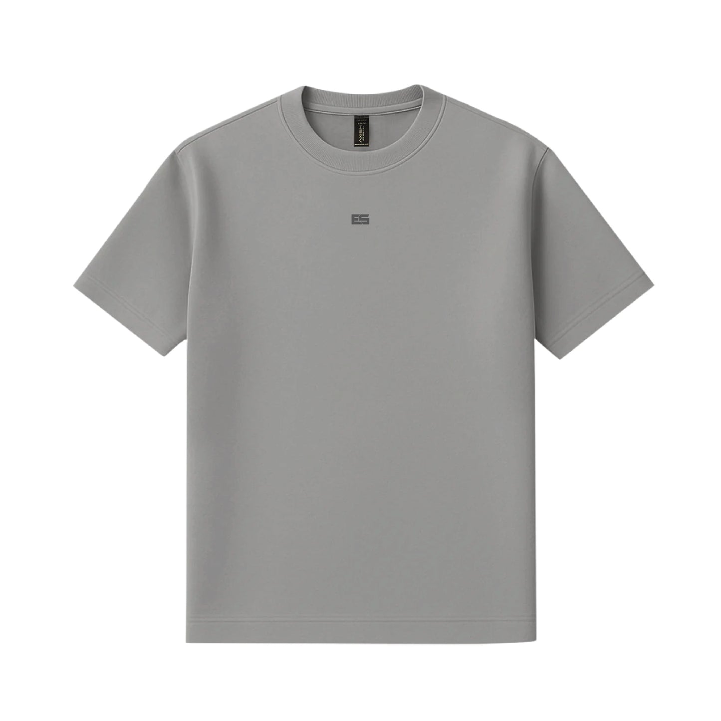 ES Essentials Dri Ease Tee