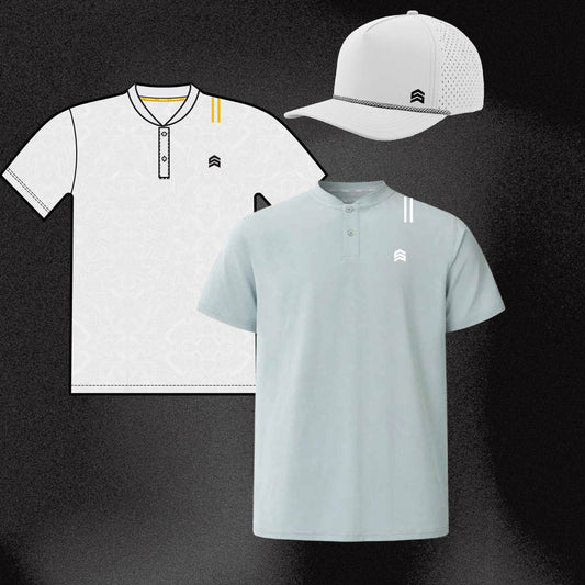 Combine Graduate Pack XXVI