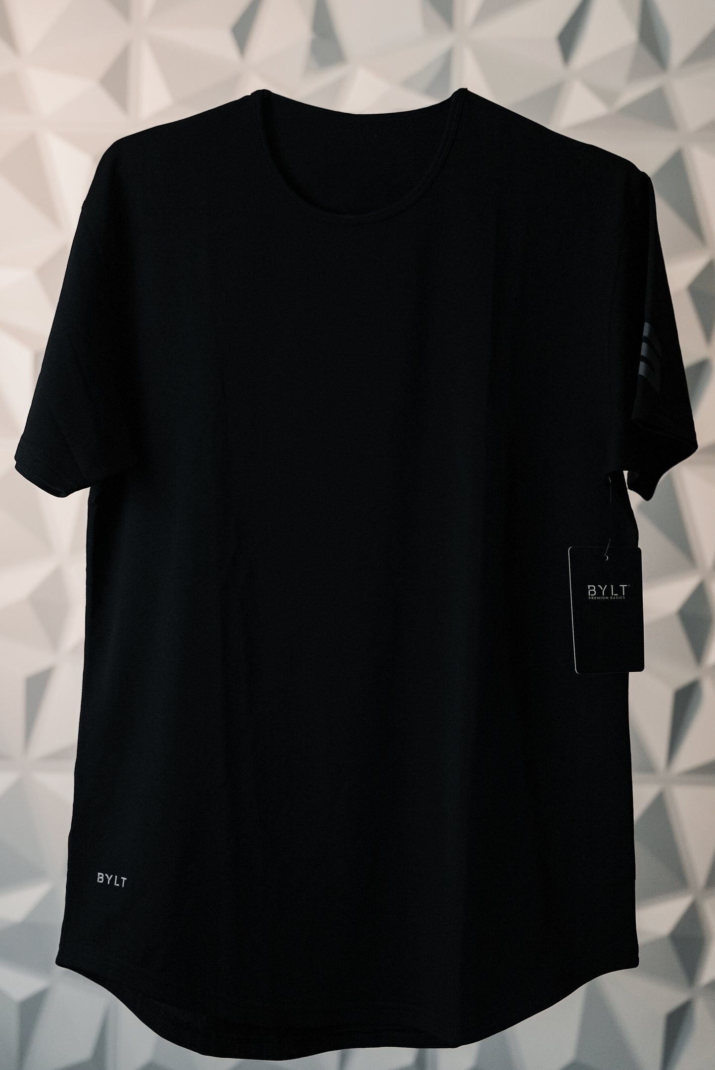 Bylt Lux Tee's