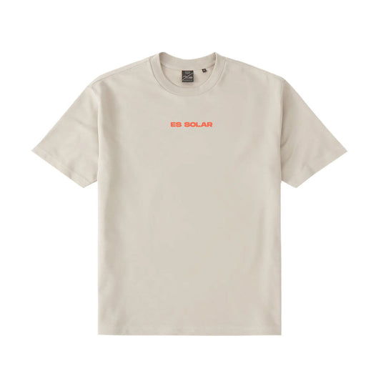 AXISM Dri Ease Tee Mens