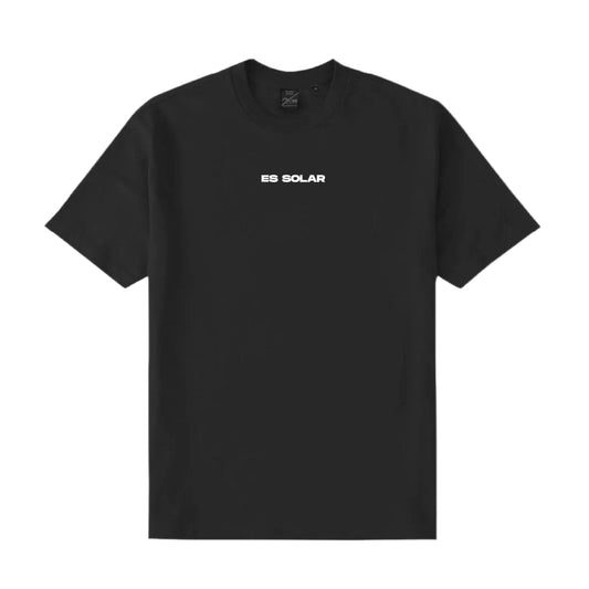 AXISM Dri Ease Womens