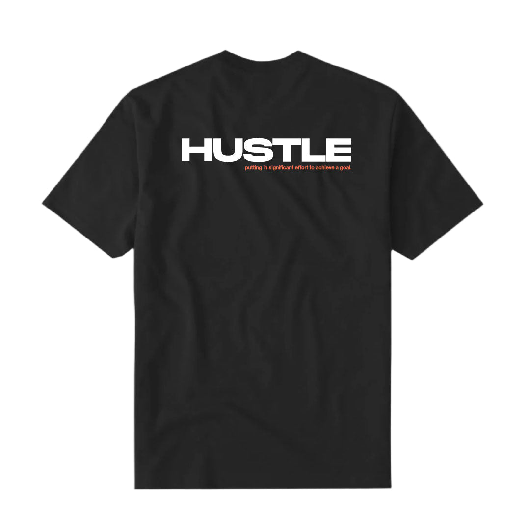 AXISM Dri Ease Womens
