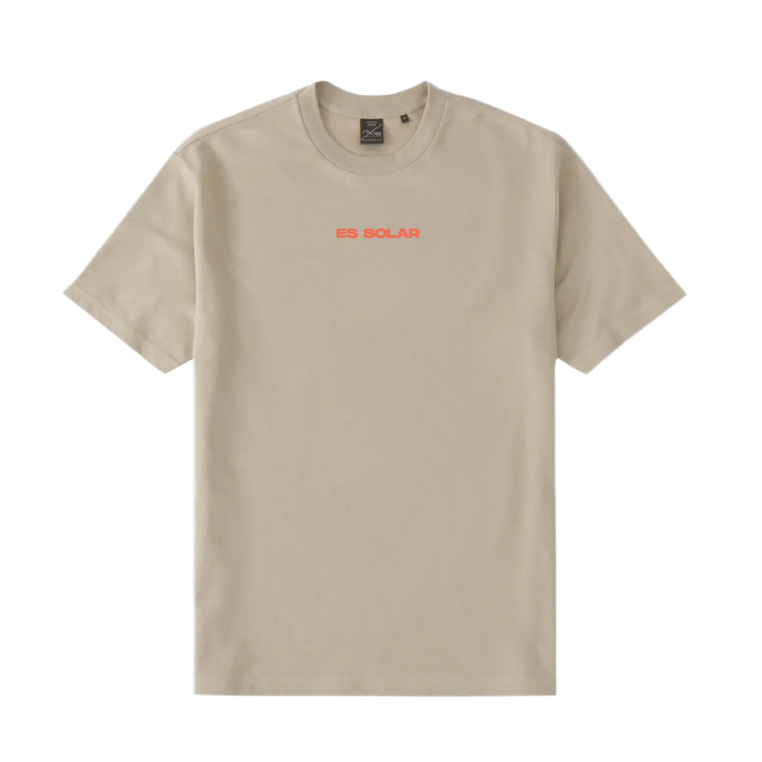 AXISM Dri Ease Womens