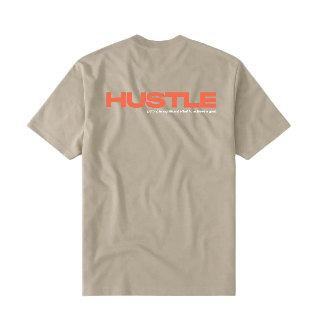 AXISM Dri Ease Womens