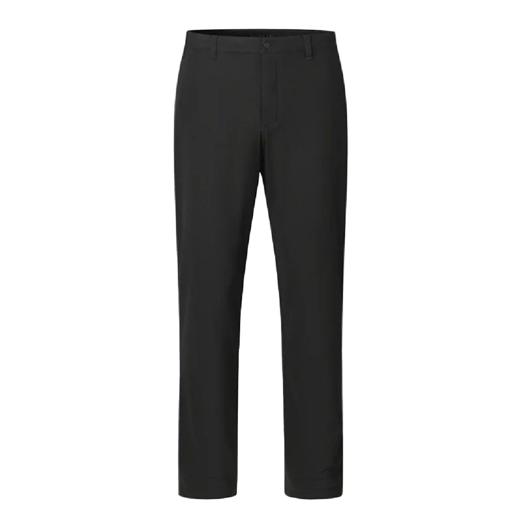 Prodigy Black Dress Pants