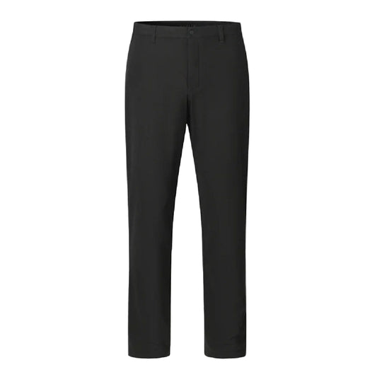 Prodigy Black Dress Pants