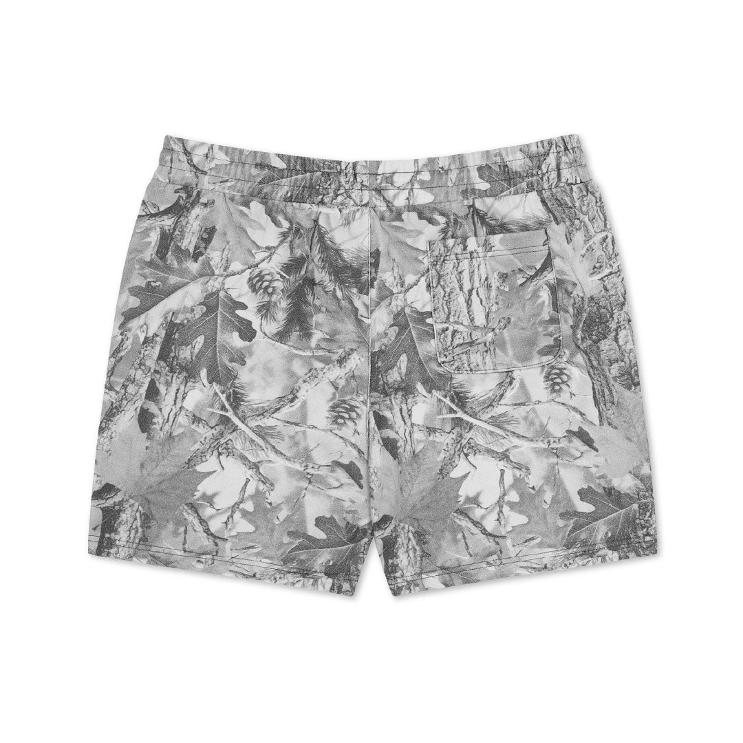 Cotton Collective Shorts