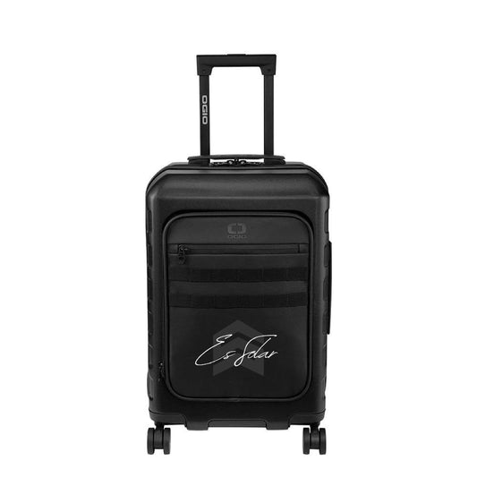 Ogio Travel Bag