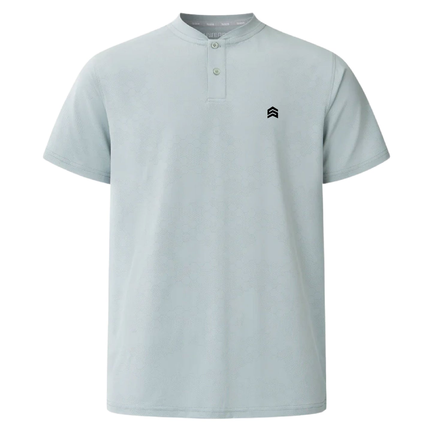 Swell Blade Polo
