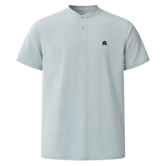 Swell Blade Polo