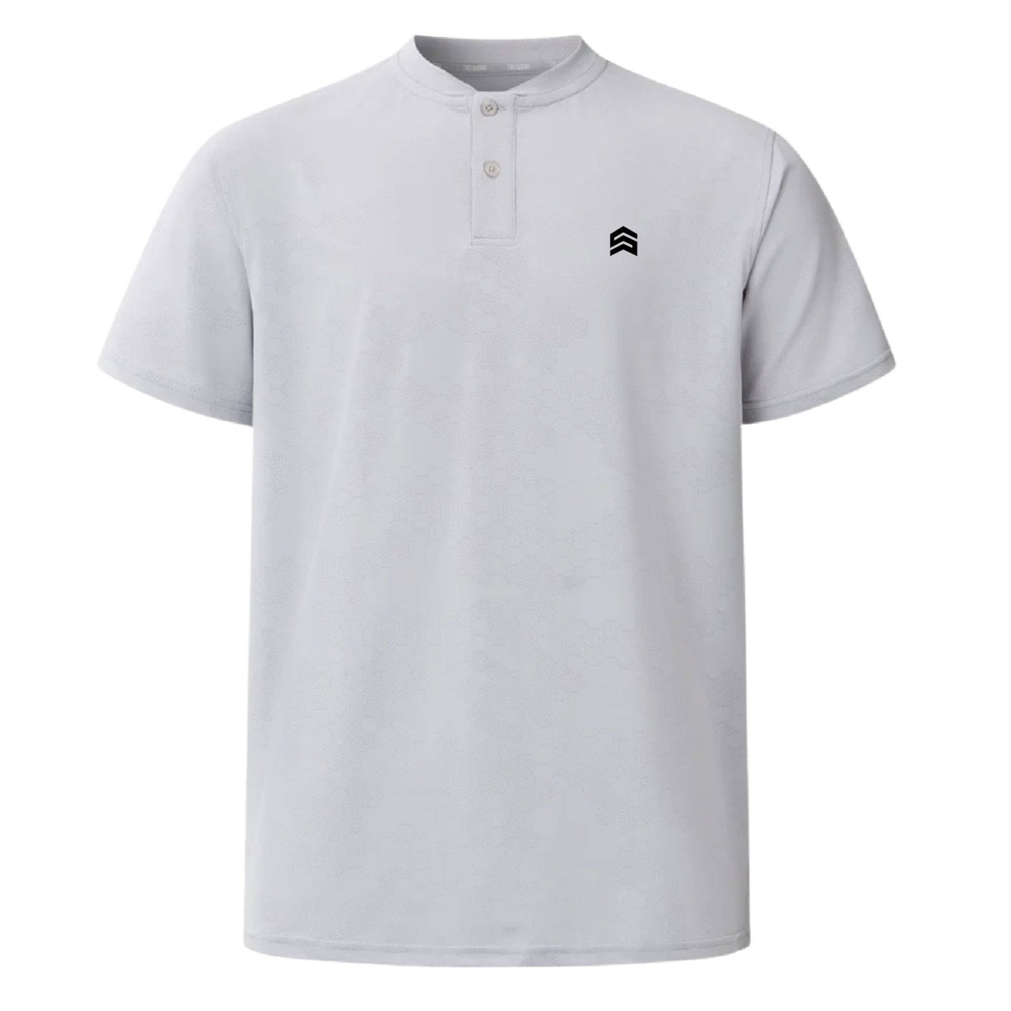Swell Blade Polo