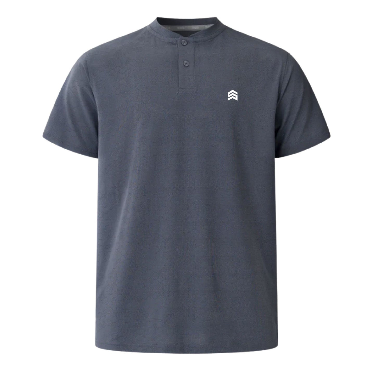 Swell Blade Polo