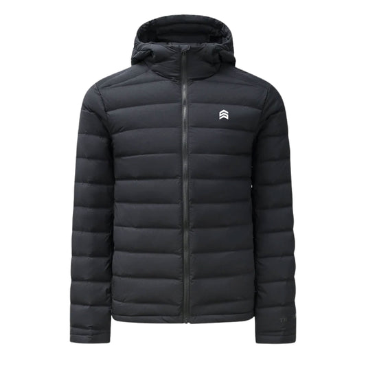 Quest Down Jacket
