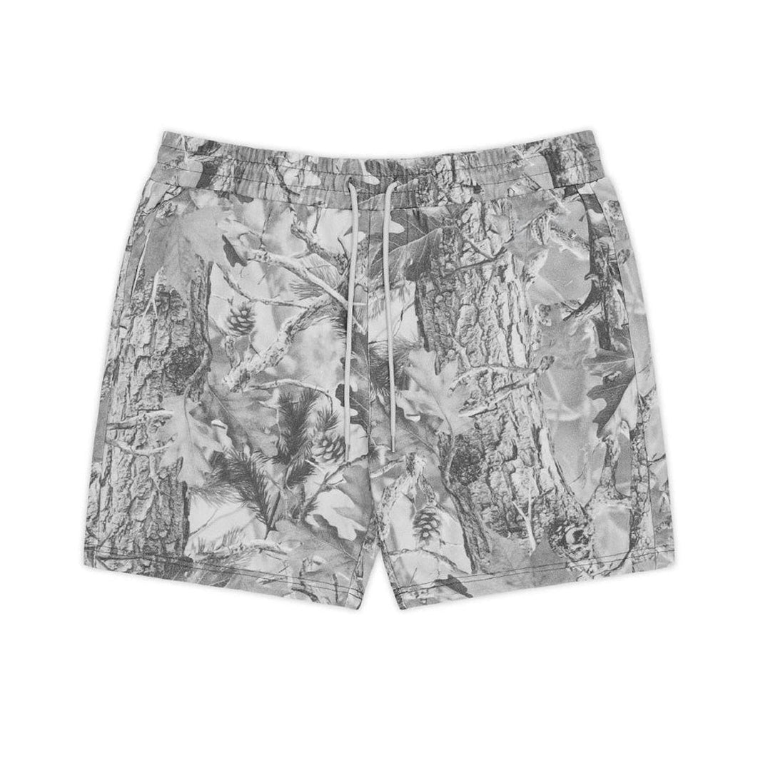 ES Camo Shorts