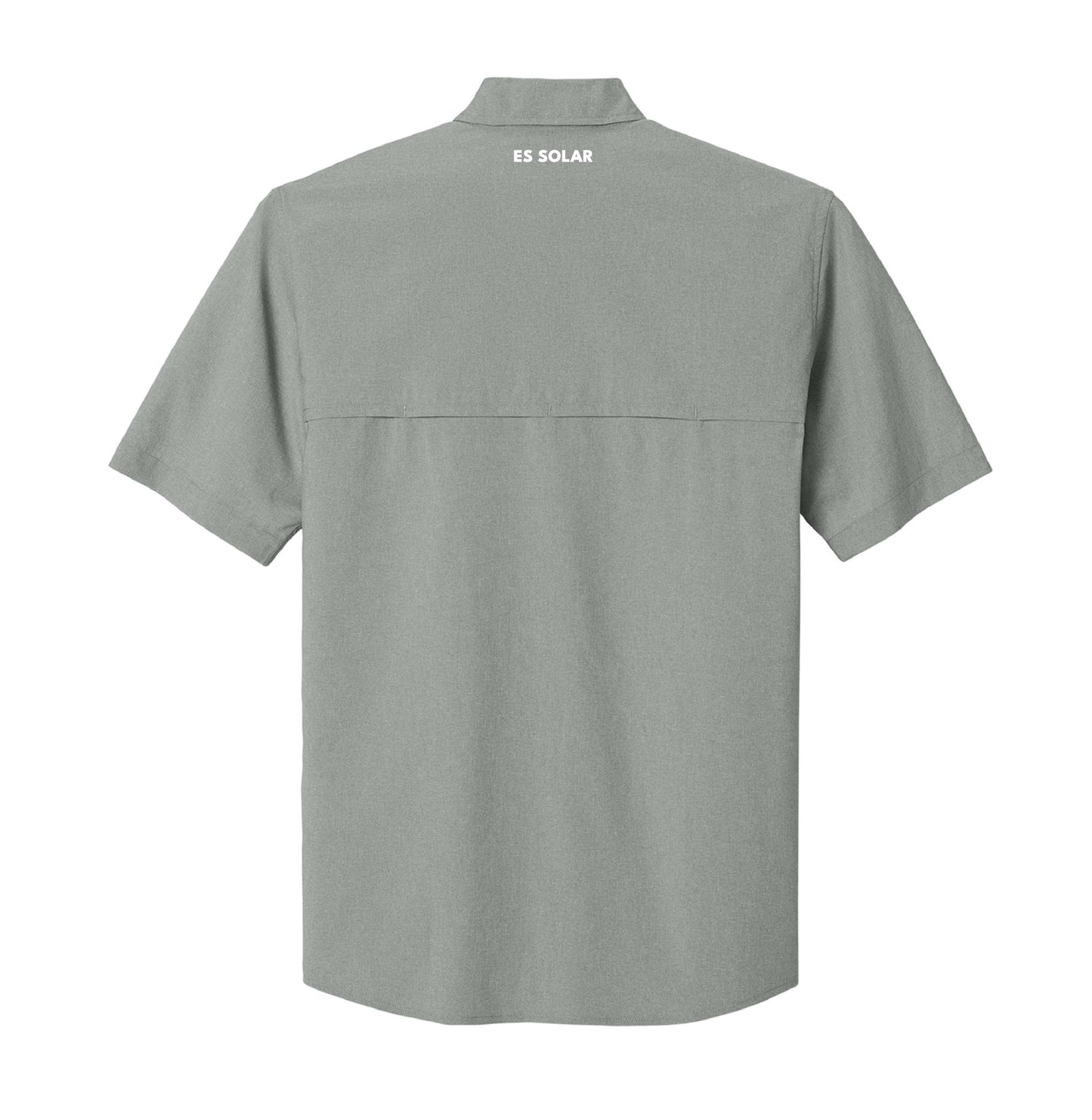 Warehouse/Tech Starter Kit