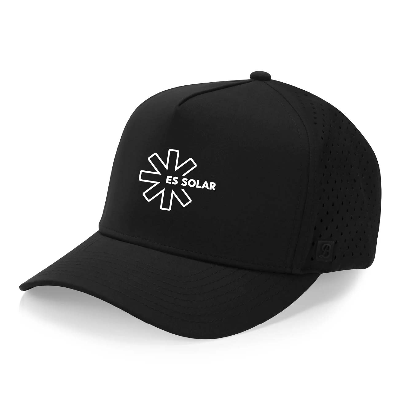Warehouse/Tech Starter Kit