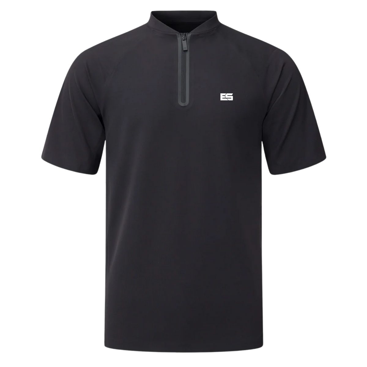 Legacy Blade Polo