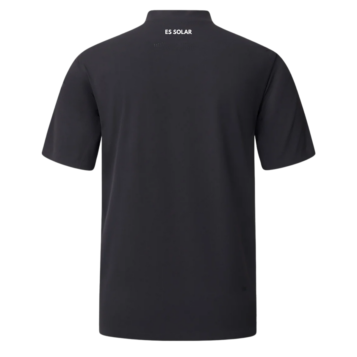 Legacy Blade Polo